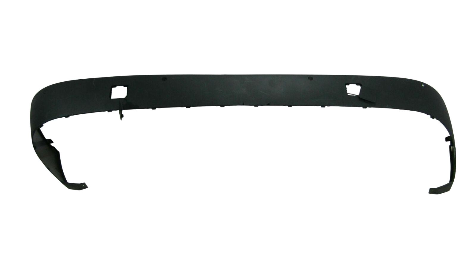 BMW X3 (F25) Other body part