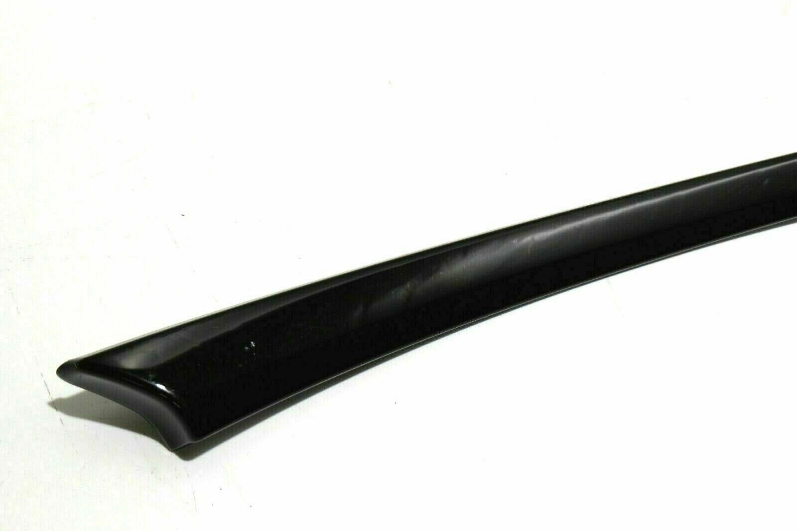 BMW 5 (F10 / F11) Other interior part