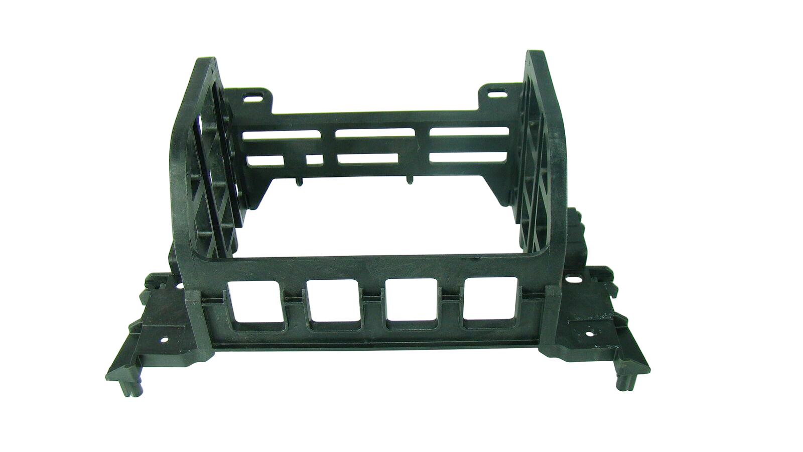 BMW 7 (G11 / G12) Other dashboard part