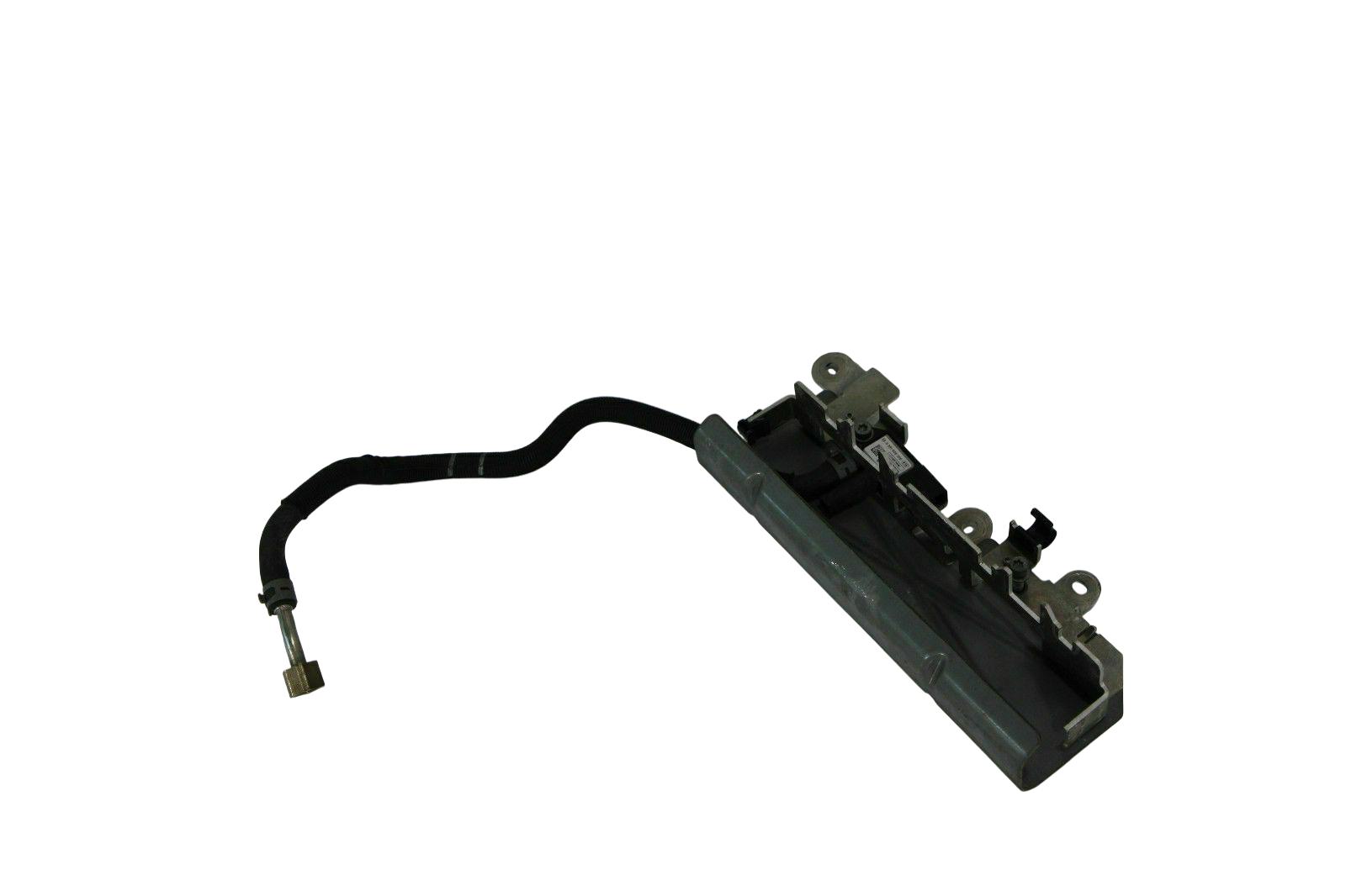 Audi A8 (D4) AUDI parts