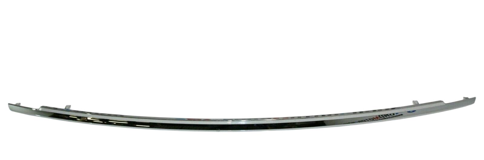 BMW 7 (G11 / G12) Other body part
