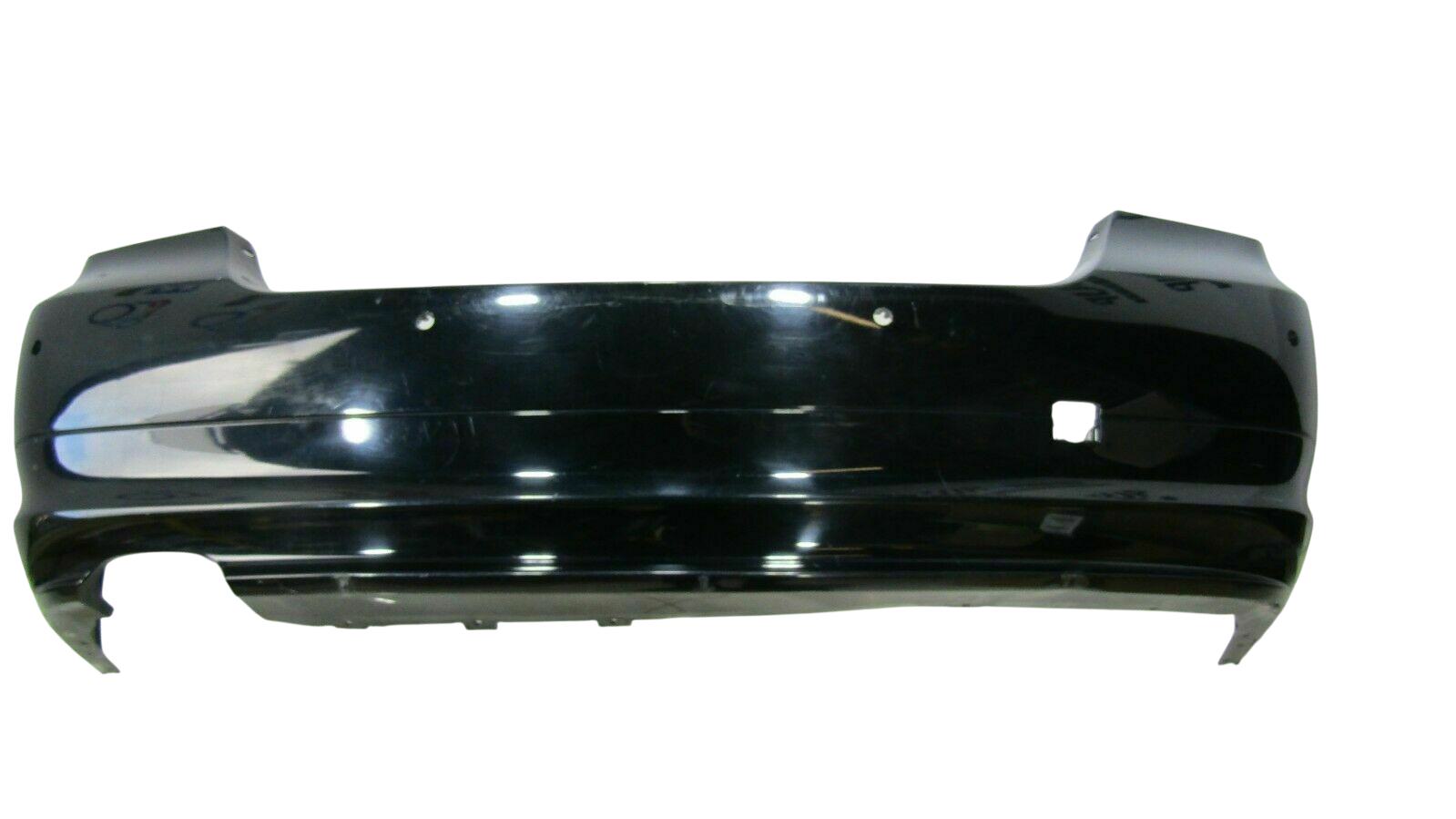 BMW 3 (E90 / E91 / E92 / E93) Parts