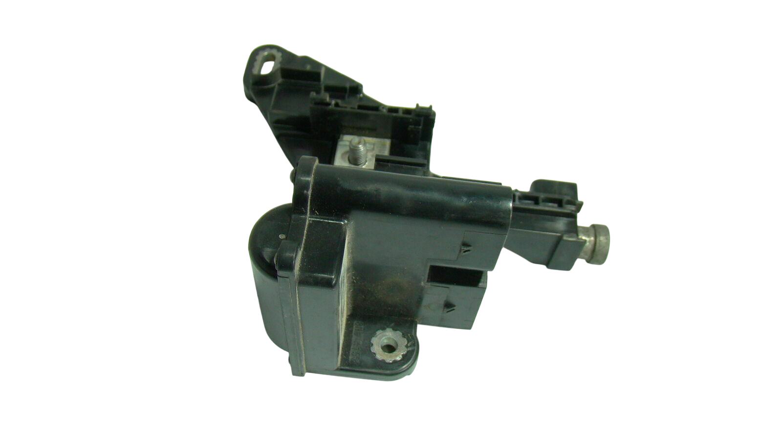 BMW 1 (F20 / F21) Other