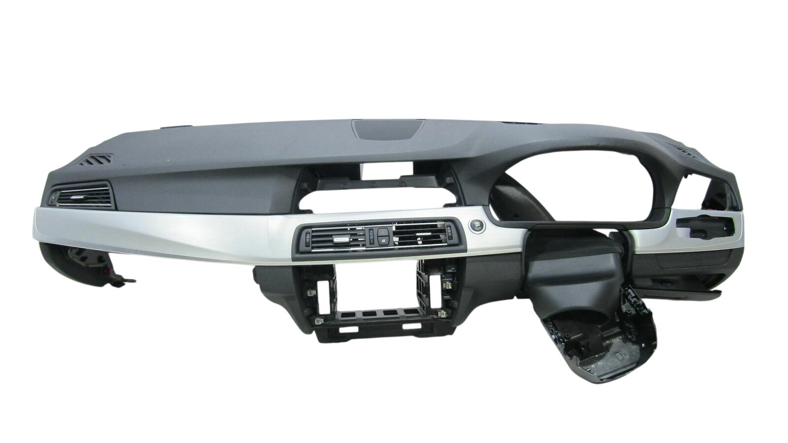 BMW 5 (F10 / F11) Parts