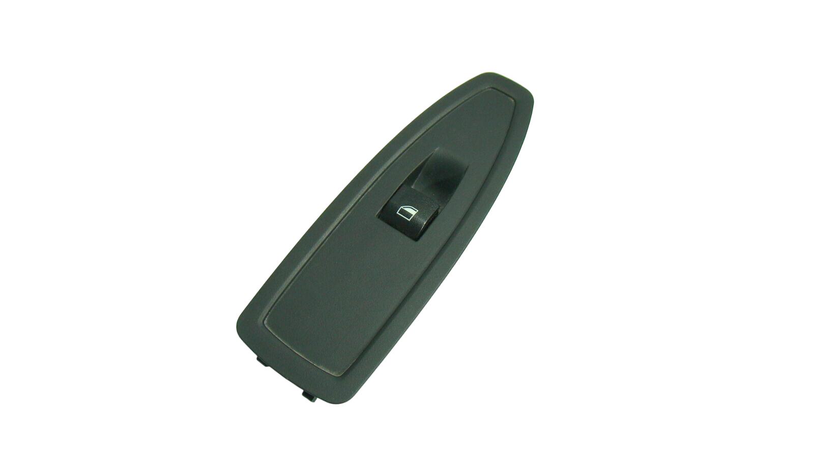BMW i3 (I01) Electric window control switch