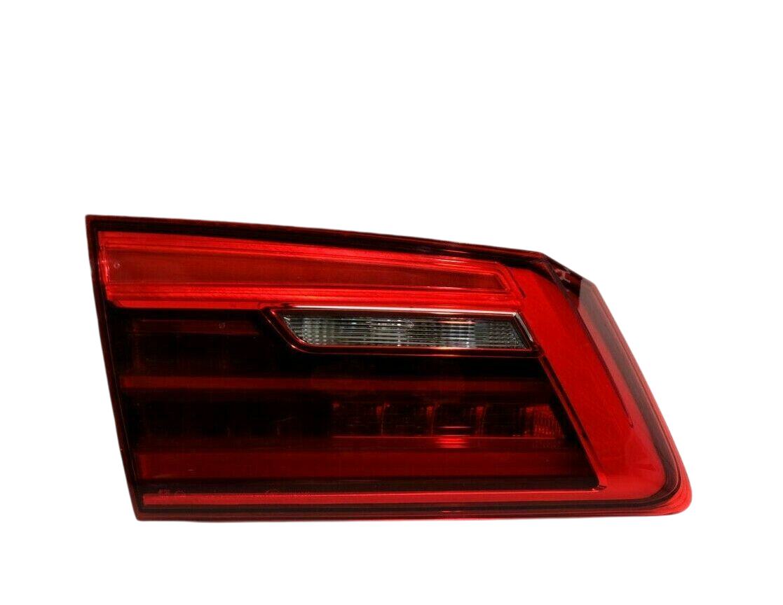 BMW 5 (G30 / G31) Rear/tail lights