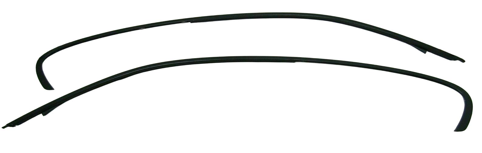 BMW 1 (E81 / E82 / E87 / E88) Parts