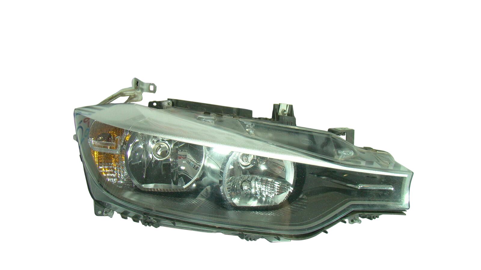 BMW 3 (F30 / F31) Headlight/headlamp