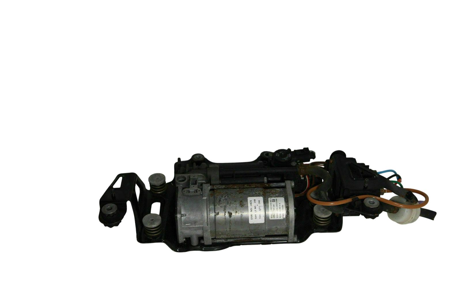 Audi A8 (D4) AUDI parts