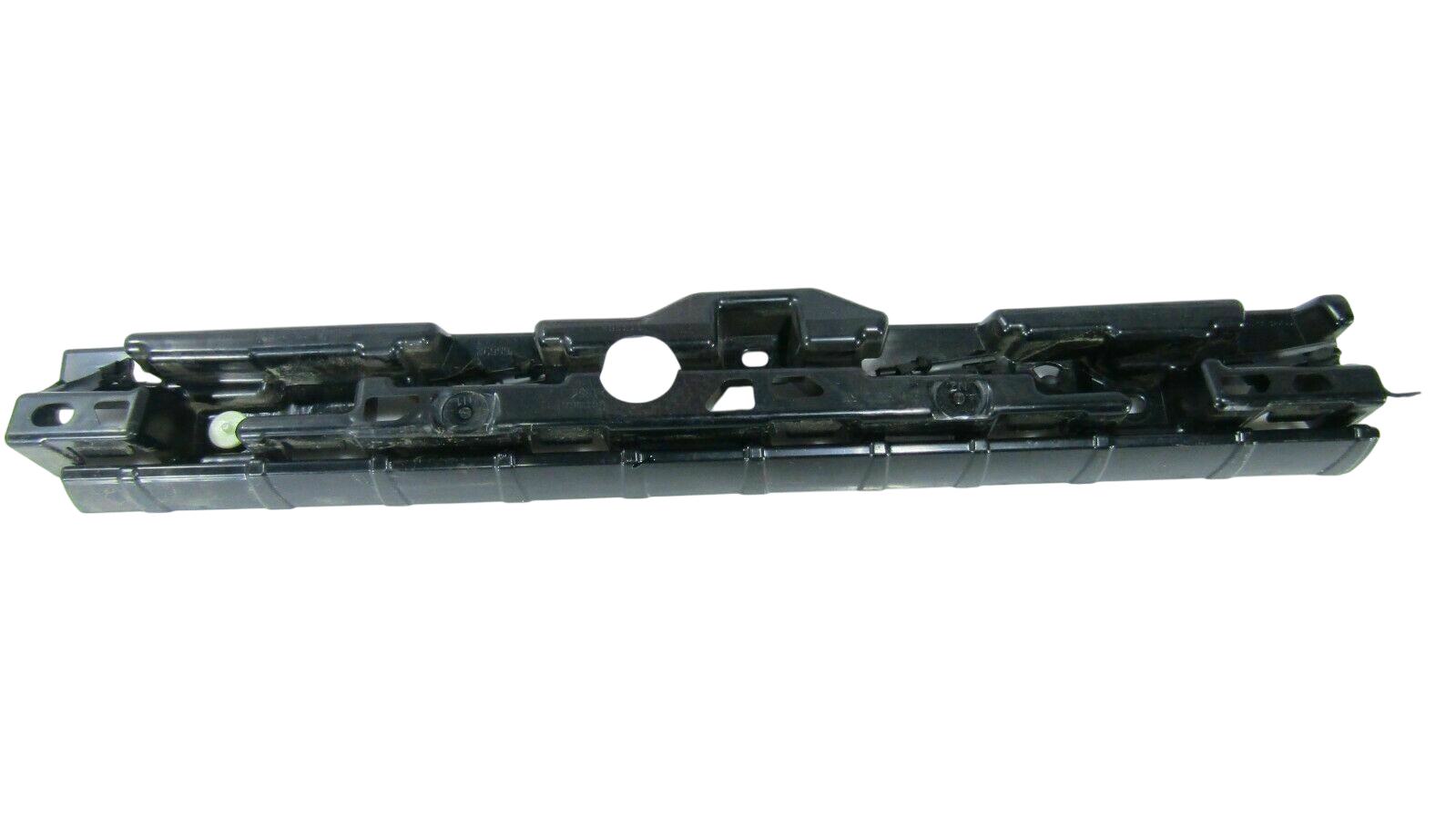 BMW 5 (G30 / G31) Sill supporting ledge
