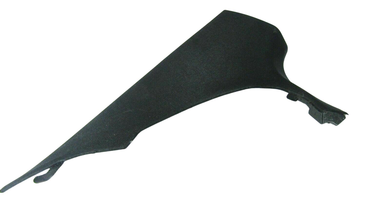 BMW 5 (G30 / G31) Other sill/pillar trim element