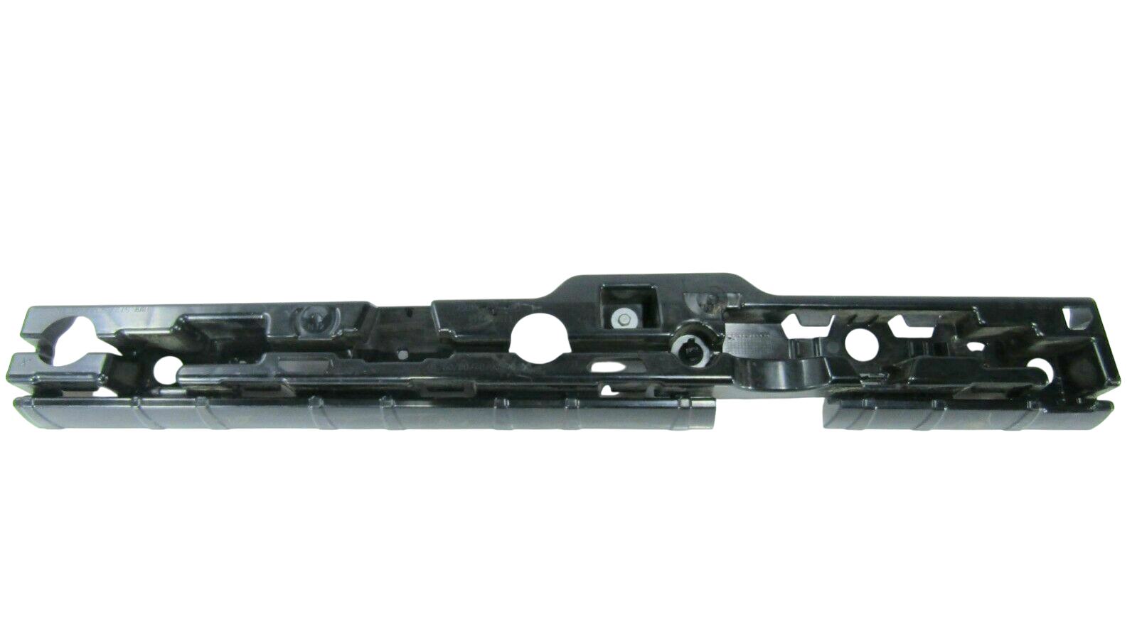 BMW 5 (G30 / G31) Sill supporting ledge