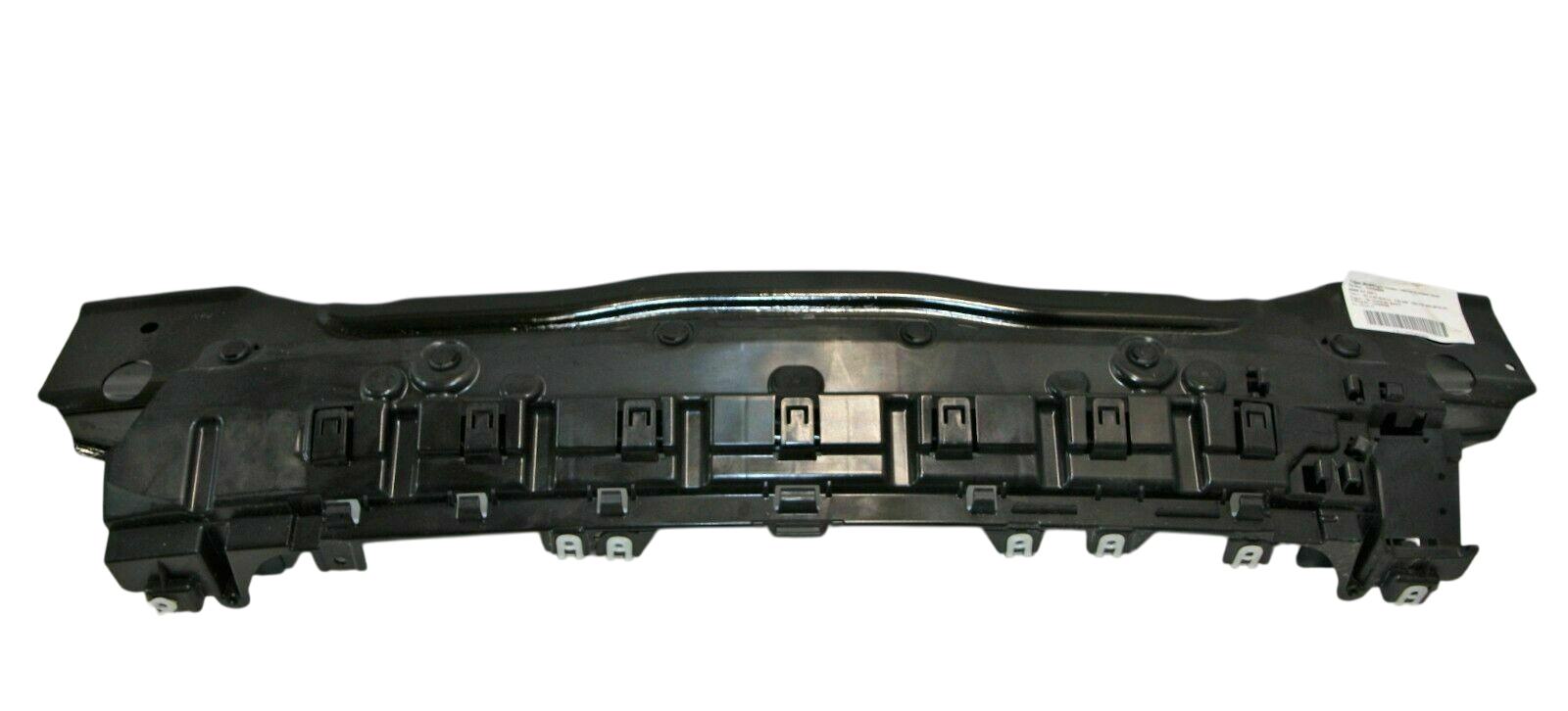 BMW X3 (G45) Rear Beam