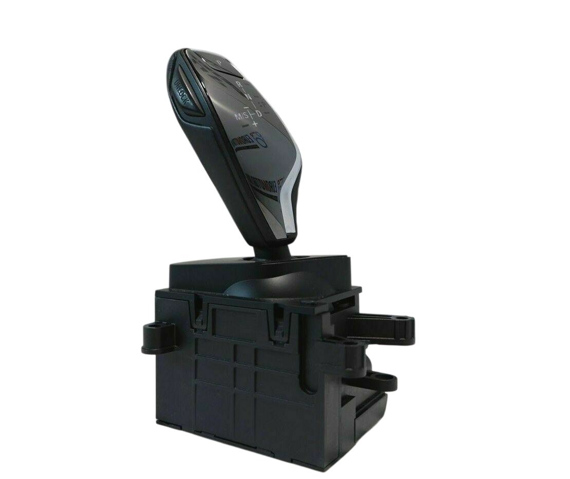 BMW 7 (G11 / G12) Gear shifter/selector