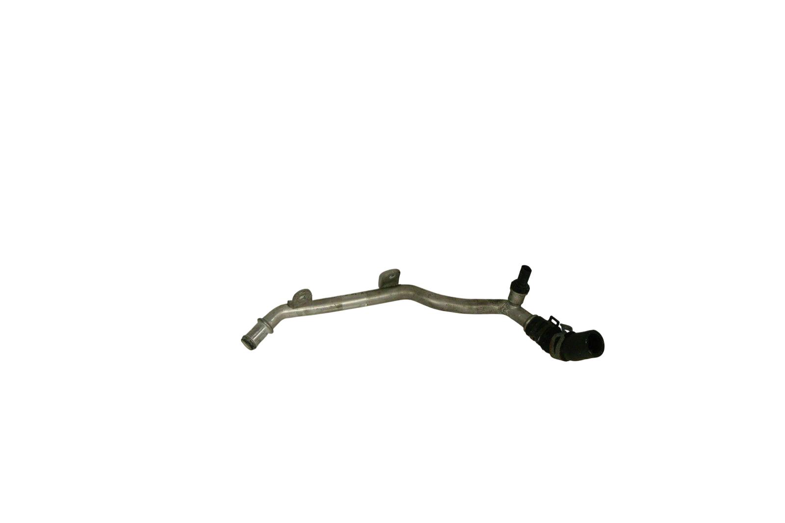 Audi A8 (D4) AUDI parts