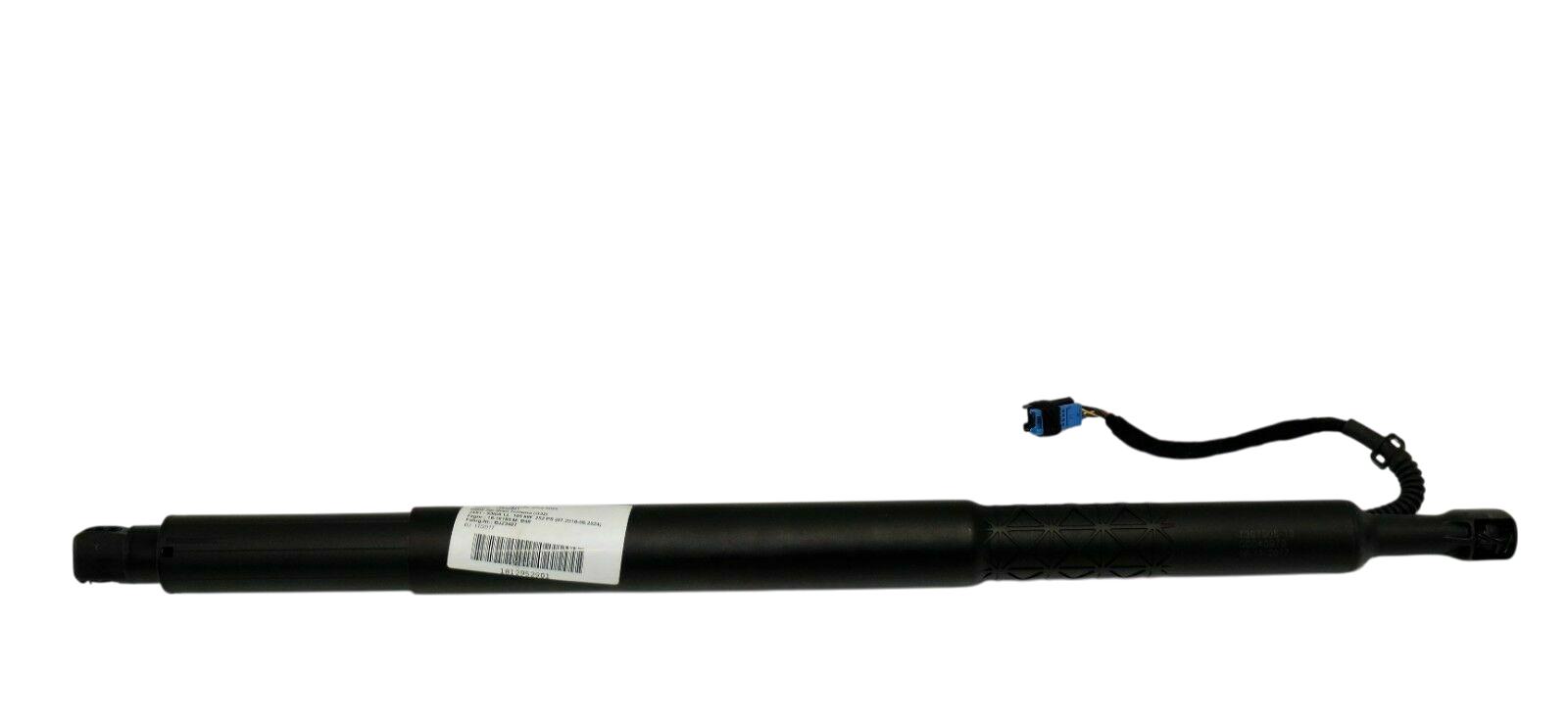 BMW 6 GT (G32) Tailgate/trunk strut/damper