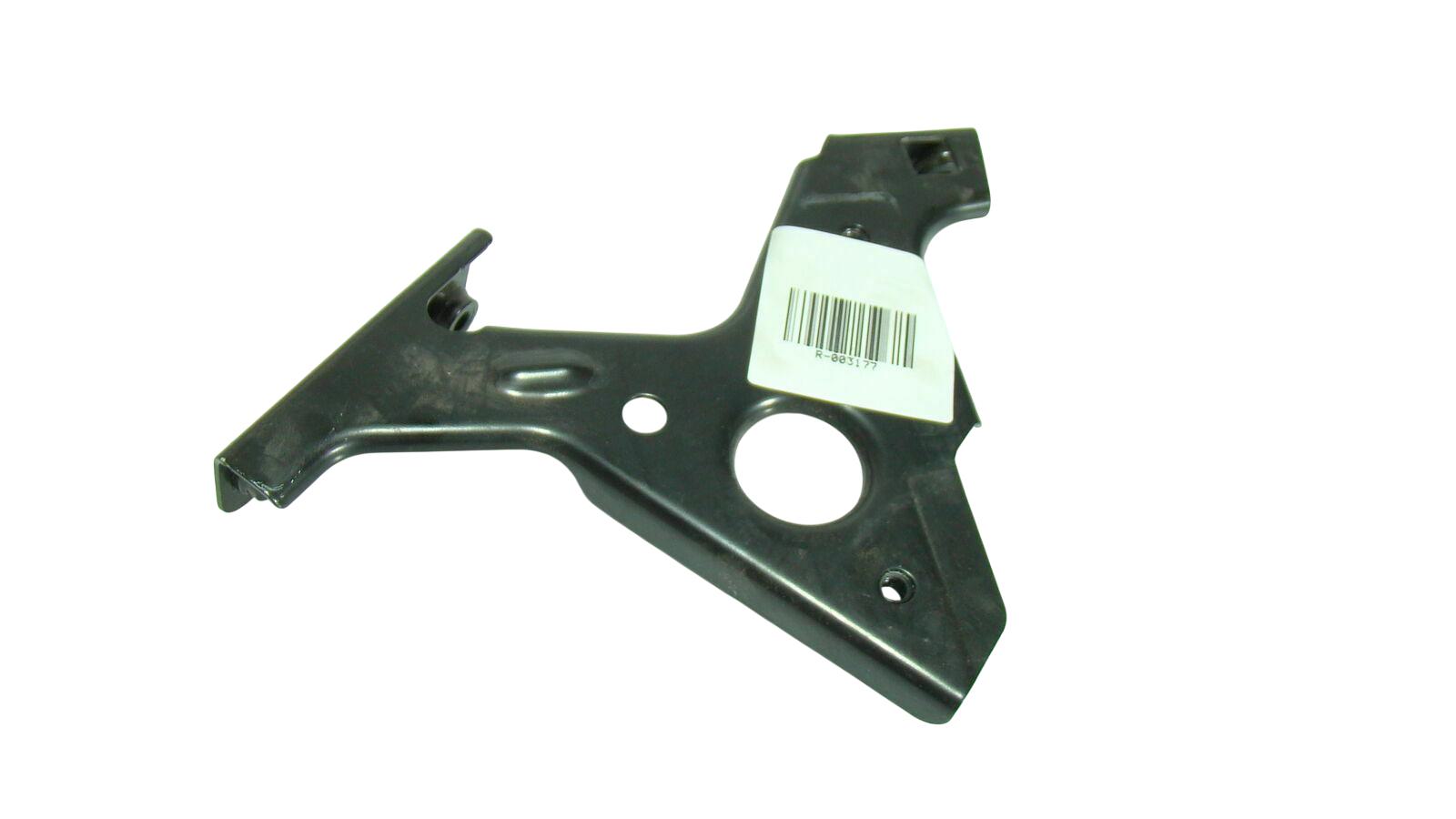 BMW 4 (F32 / F33 / F36) Other body part