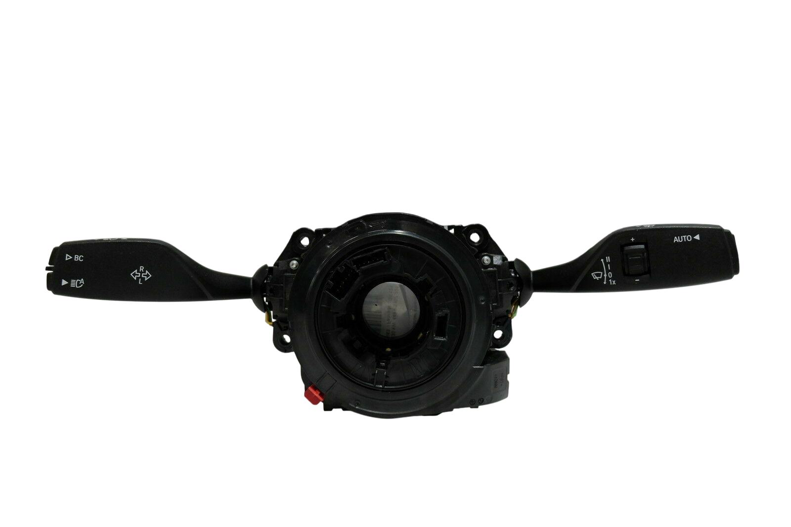 BMW 7 (G11 / G12) Wiper turn signal indicator stalk/switch