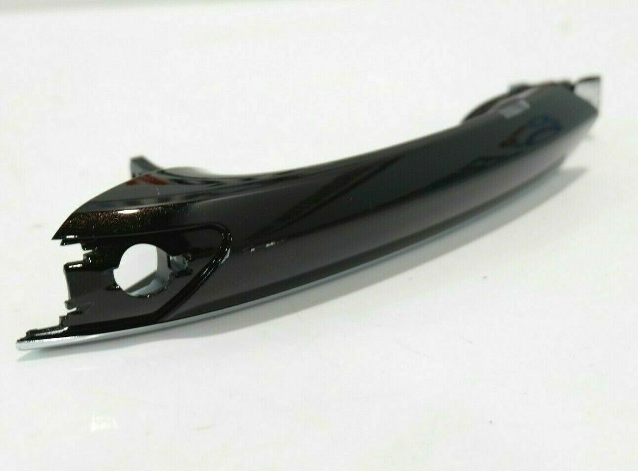 BMW 7 (G11 / G12) Front door handle cover