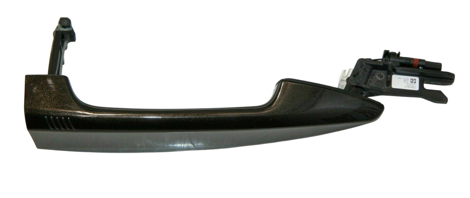 BMW X5 (F15) Front door handle cover