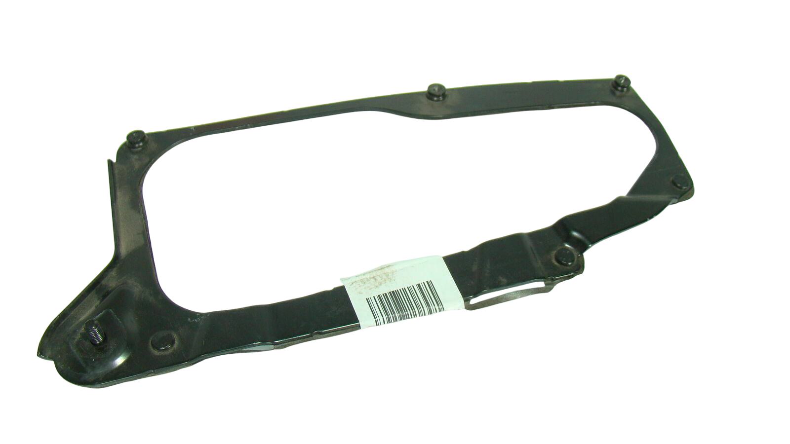 BMW 3 (F30 / F31) Other engine bay part