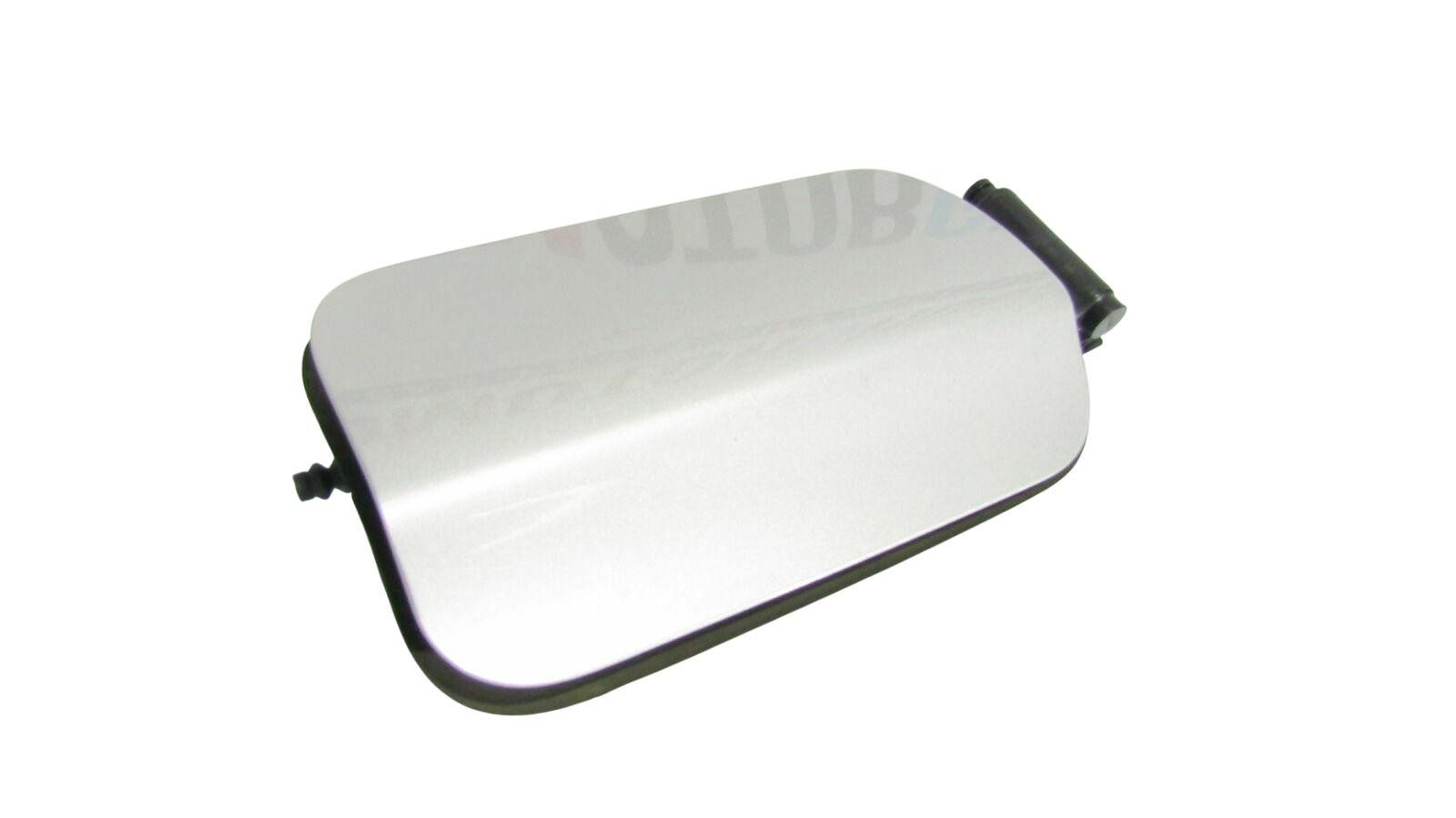 BMW 5 (F10 / F11) Fuel tank cap trim