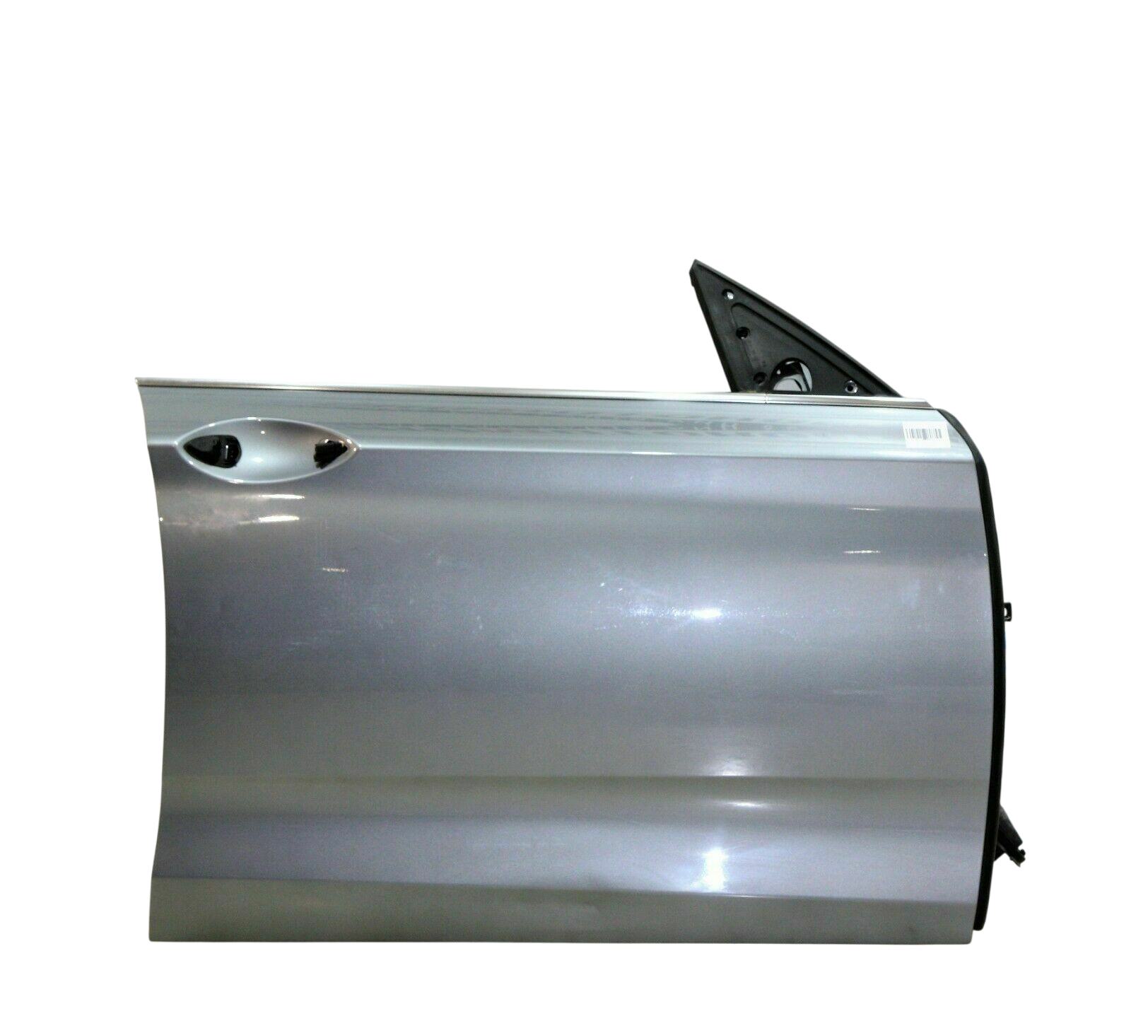 BMW 5 (F10 / F11) Front door