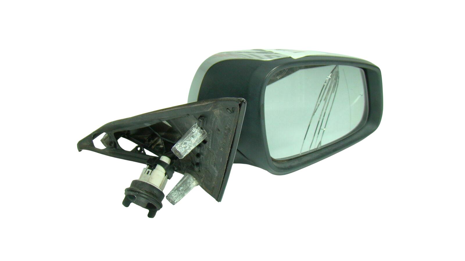 BMW 5 (F10 / F11) Front door electric wing mirror