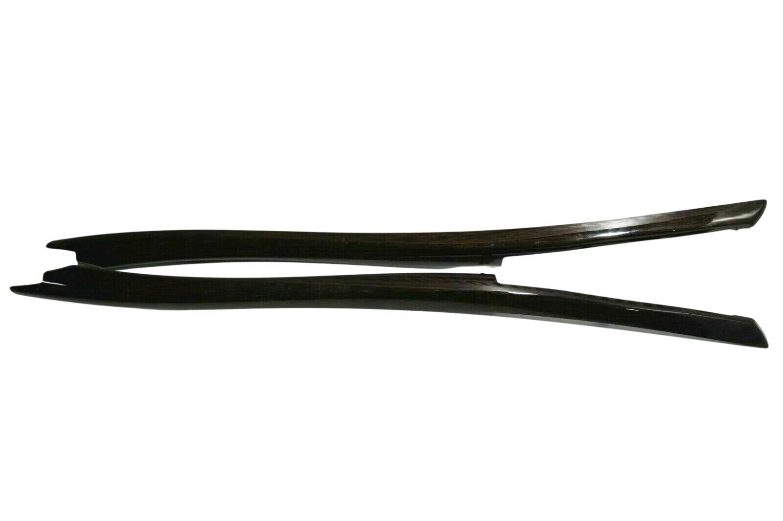 BMW X6 (E71 / E72) Other center console (tunnel) element