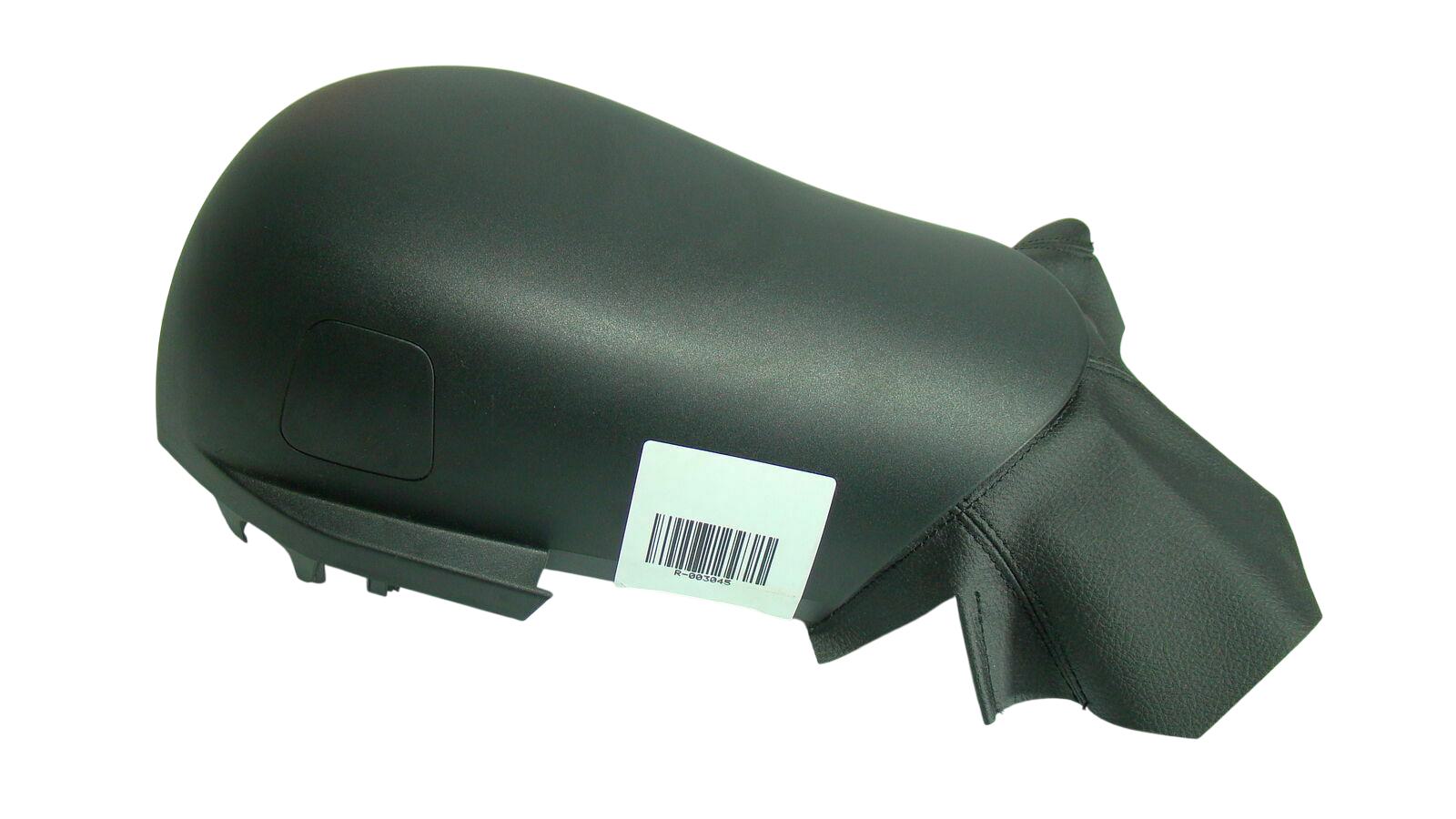 BMW 3 (F30 / F31) Steering wheel column trim