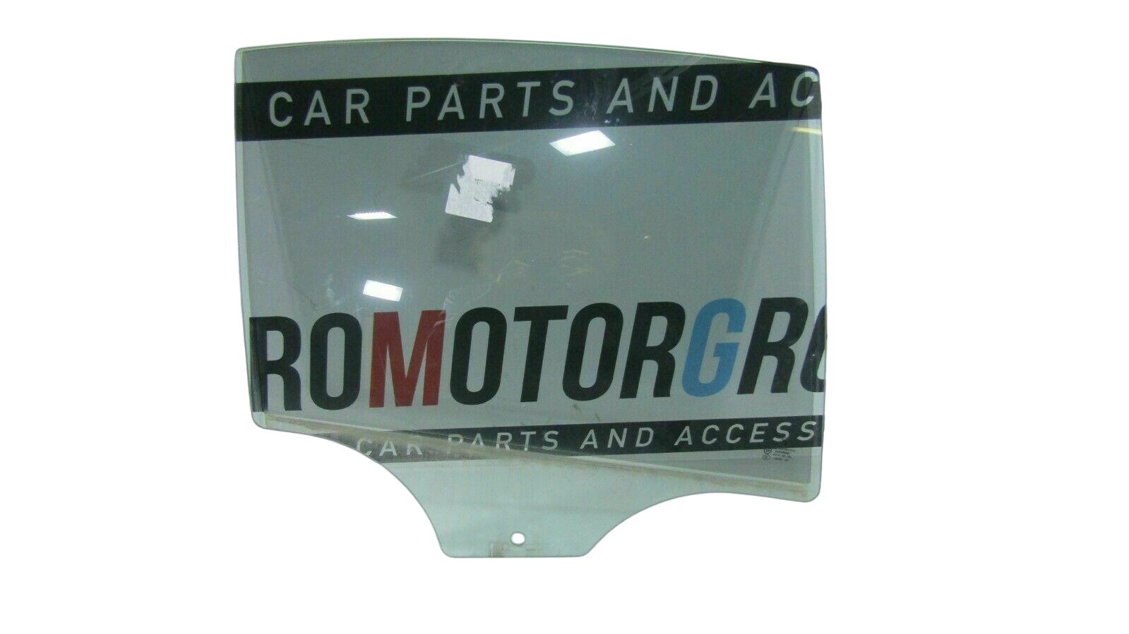 BMW 5 (F10 / F11) Sonstige