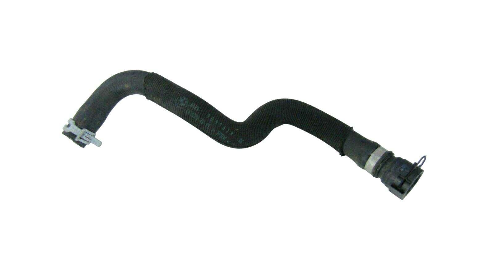 BMW 7 (G11 / G12) Engine coolant pipe/hose