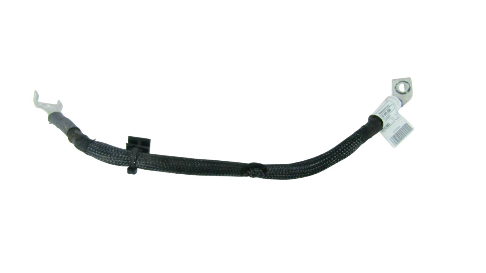 BMW 7 (G11 / G12) Other wiring loom