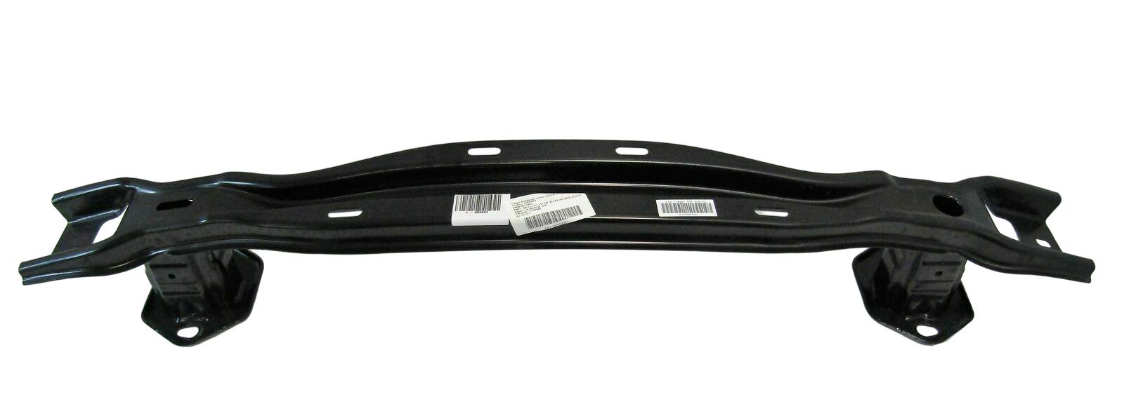 BMW 3 (F30 / F31) Rear bumper cross member
