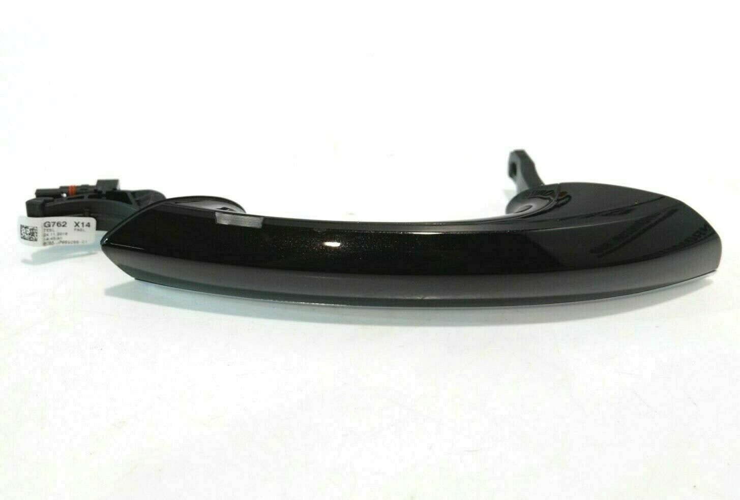 BMW 7 (G11 / G12) Front door exterior handle BMW 7 SERIES Front door exterior handle OEM 798...
