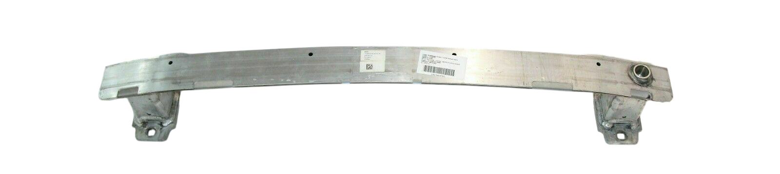 BMW Z4 (E85 / E86) Rear Beam BMW Z4 Rear Beam OEM 51127436844

Part codes: 5...