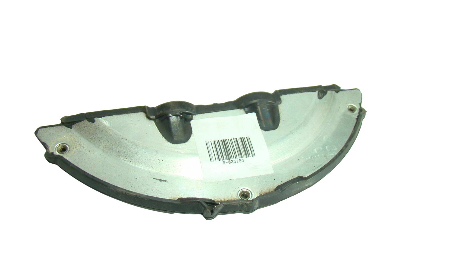 BMW 1 (F20 / F21) Other engine bay part BMW 1 SERIES Other engine bay part OEM 24147629...