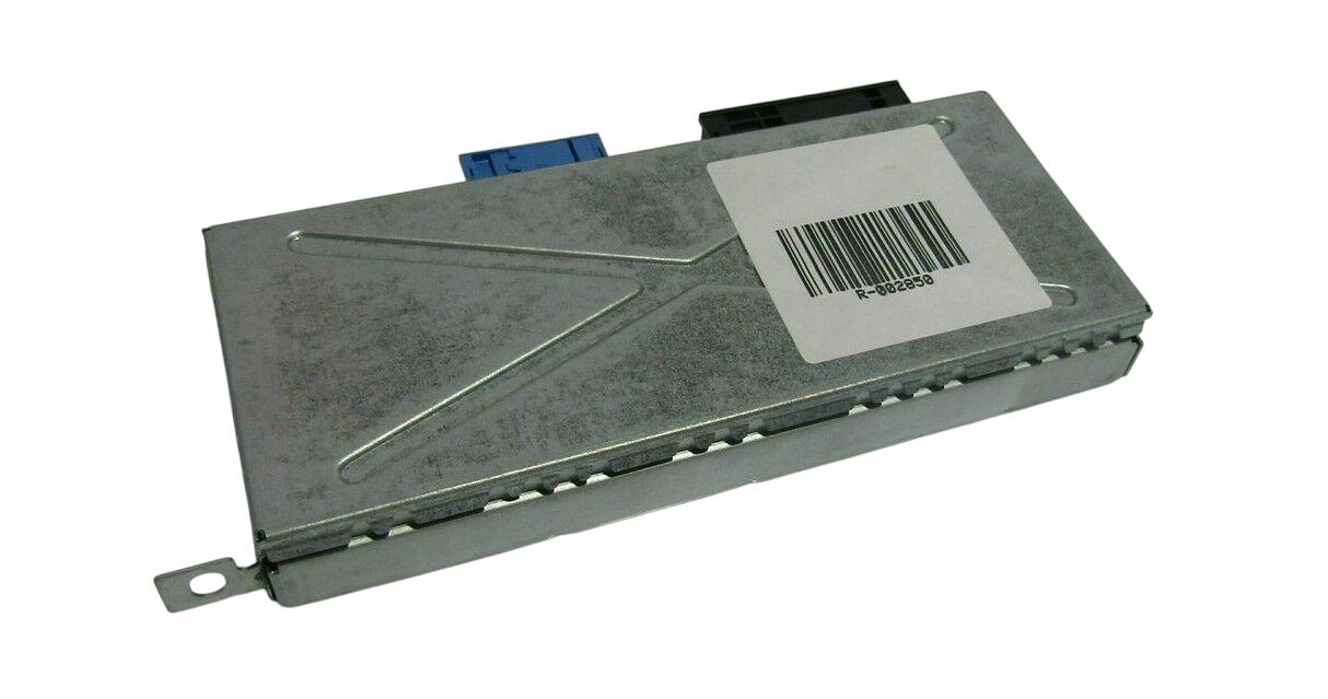 BMW 5 (F10 / F11) Comfort/convenience module BMW 5 SERIES Comfort/convenience module OEM 613...
