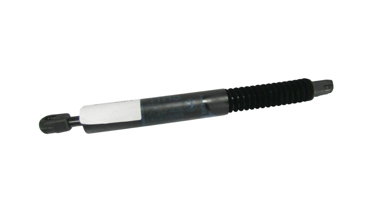 BMW 5 (F10 / F11) Tailgate/trunk strut/damper BMW 5 SERIES Tailgate/trunk strut/damper OEM 51...