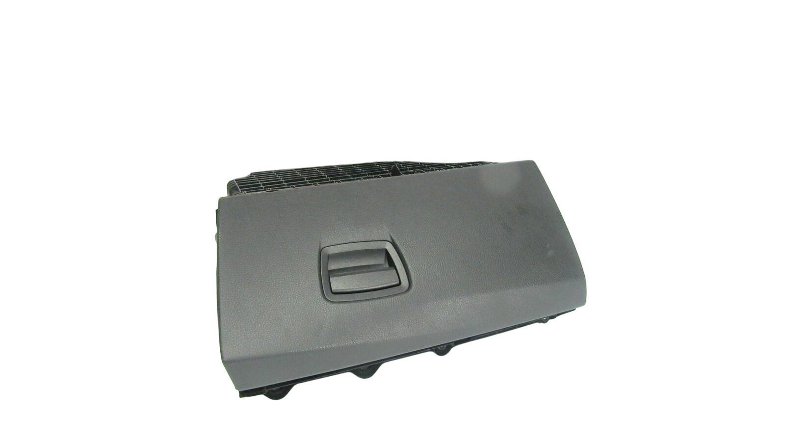 BMW 5 (F10 / F11) Glove box BMW 5 SERIES Glove box OEM 51169205981

Part co...