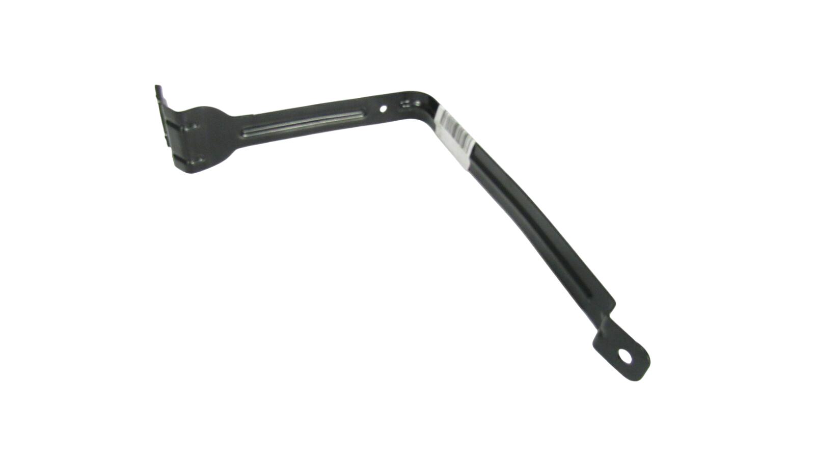 BMW 5 (F10 / F11) Battery bracket BMW 5 SERIES Battery bracket OEM 61217609962

P...