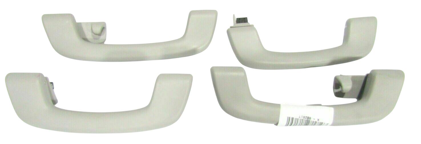 BMW 1 (F20 / F21) Front interior roof grab handle BMW 1 SERIES Front Interior Roof Grab Handle OE...