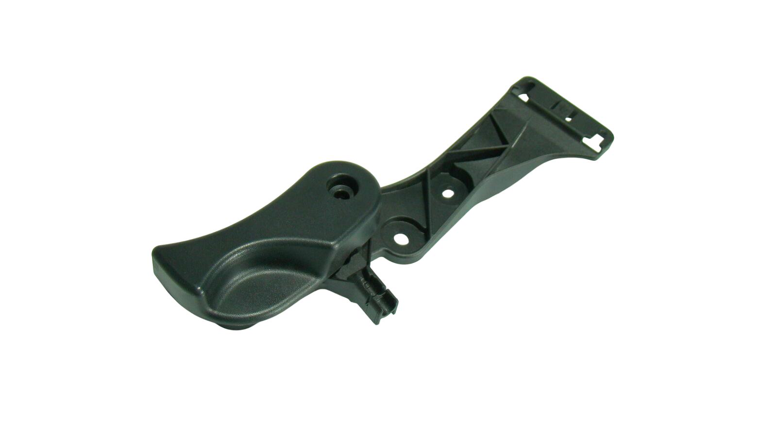 BMW 4 (F32 / F33 / F36) Sonstige BMW 4 SERIES Sonstige OEM 51437326365

Part cod...