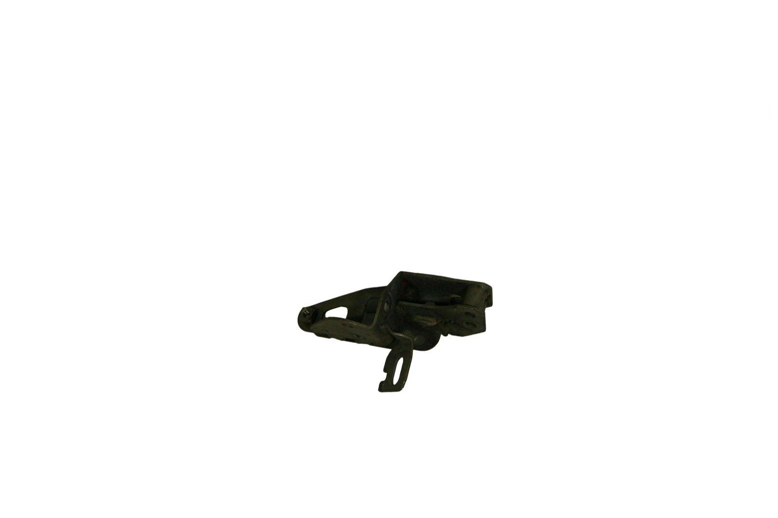 Audi A8 (D4) AUDI parts AUDI A8 AUDI parts

Generation: A8 (4H) (2009-2...