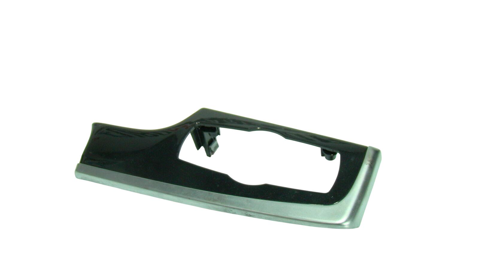 BMW 5 (F10 / F11) Other dashboard part BMW 5 SERIES Other dashboard part OEM 514591669...