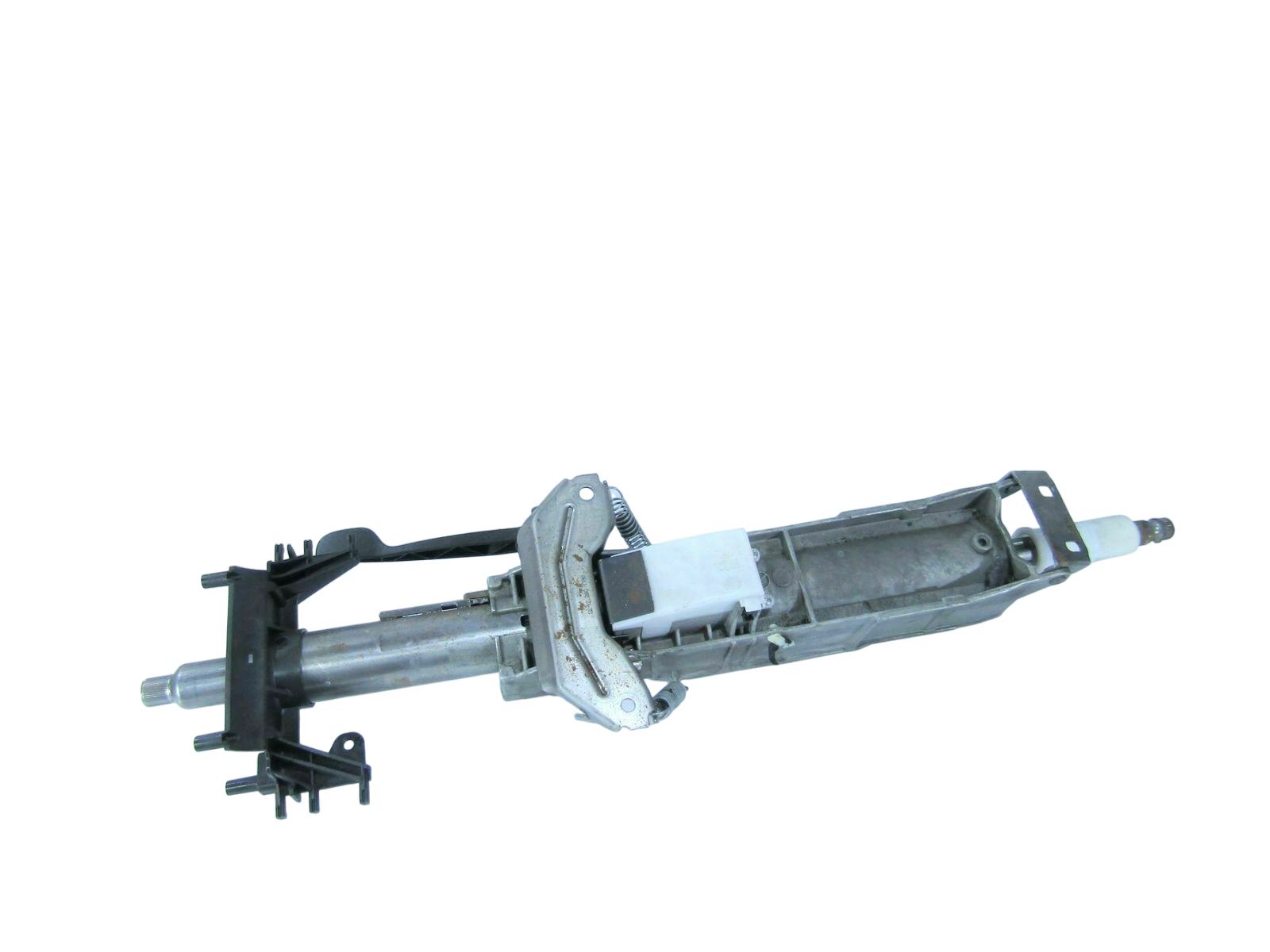BMW 1 (F20 / F21) Steering wheel axle BMW 1 SERIES Steering Wheel Axle OEM 3230685232...