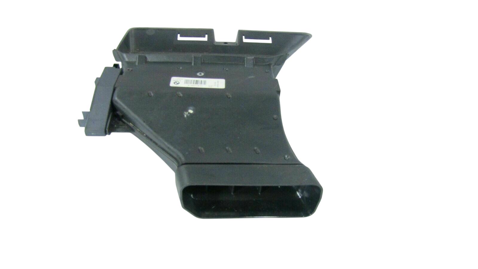 BMW 7 (G11 / G12) Electric cabin heater radiator BMW 7 SERIES Electric cabin heater radiator OEM...