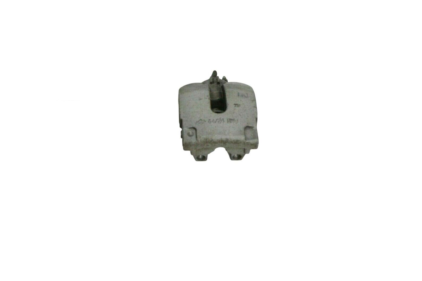 BMW X5 (E70) REAR Brake caliper