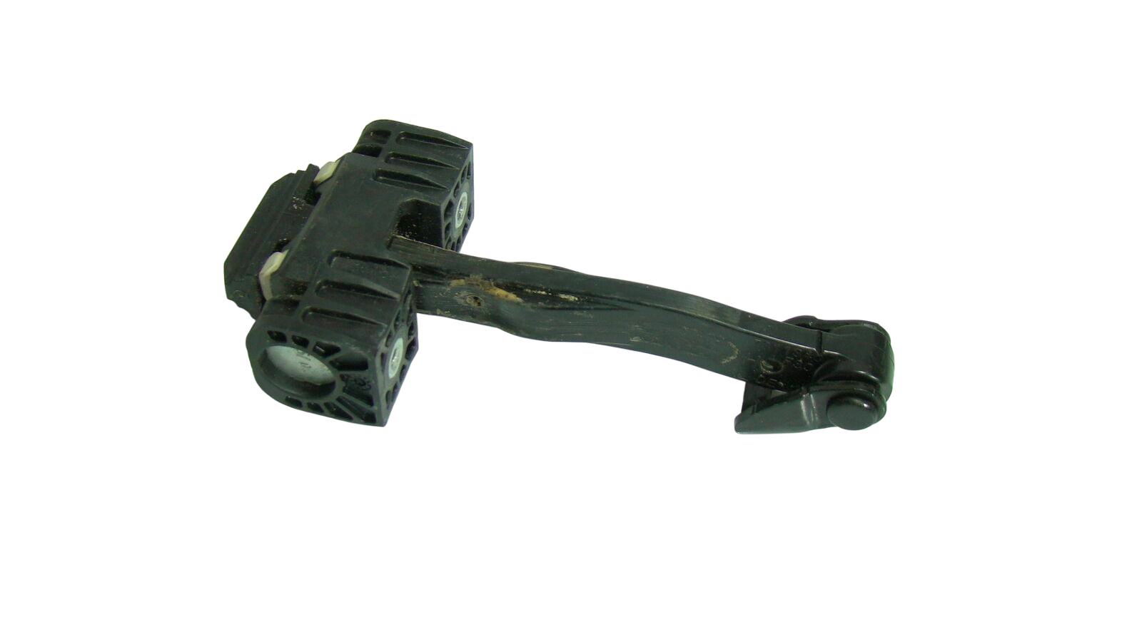 BMW 3 (F30 / F31) Rear door check strap stopper BMW 3 SERIES Rear door check strap stopper OEM ...