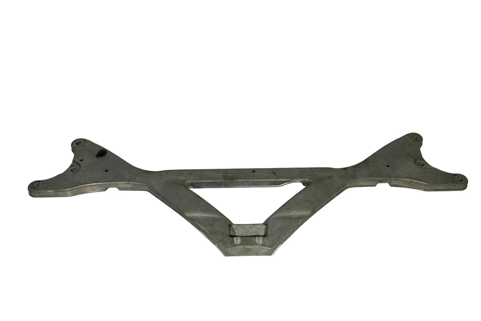 Audi A8 (D4) AUDI parts AUDI A8 AUDI parts

Generation: A8 (4H) (2009-2...